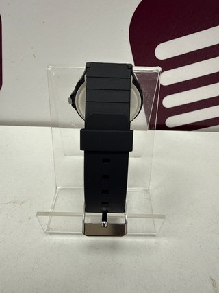 Reloj Pulsera Caballero Casio2784 Mw-59
