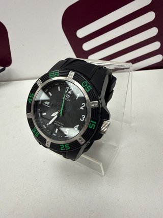 Reloj Pulsera Caballero Marea 35232