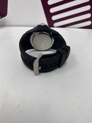 Reloj Pulsera Caballero Marea 35232