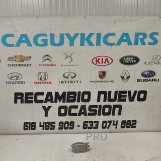 PILOTO INTERMITENTE DERECHO VOLKSWAGEN GOLF NUEVO 103F02142230