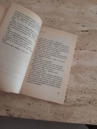 El príncipe destronado