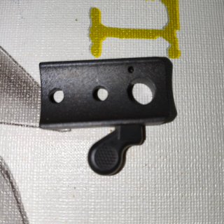 Bases y anillas Leupold 30mm