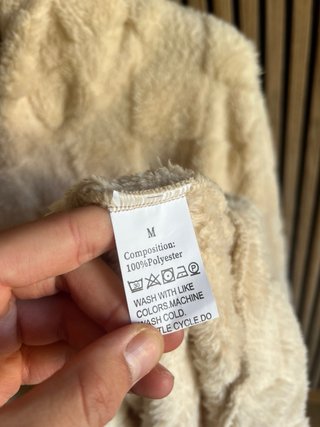 Confezione da 2 felpe con cappuccio taglia unica