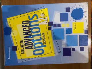 Workbook 2 Eso