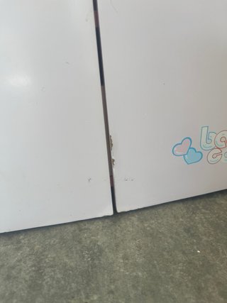 Armario Nenuco Juguete con Ropa