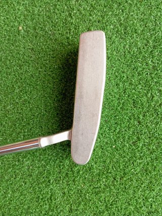 Putter Ping ZING2 Palo de Golf Zurdo