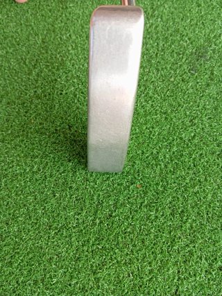 Putter Ping ZING2 Palo de Golf Zurdo
