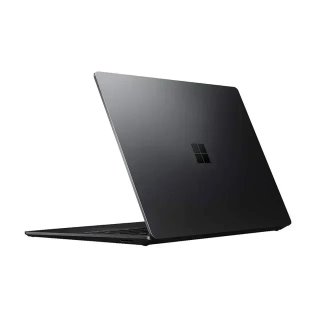 Microsoft Surface Laptop 3 i5 10a 13,5" 8Gb RAM