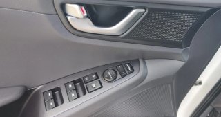Hyundai IONIQ 2019
