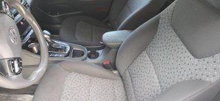 Hyundai IONIQ 2019