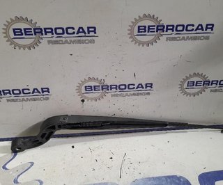 Land rover dkb500070p brazo discovery 2.7 100952