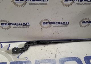 Land rover dkb500070p brazo discovery 2.7 100952