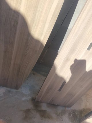 Cama IKEA TODALEN 135