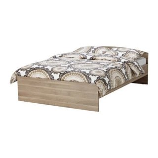 Cama IKEA TODALEN 135