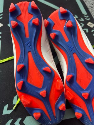 Botas de fútbol Adidas Copa