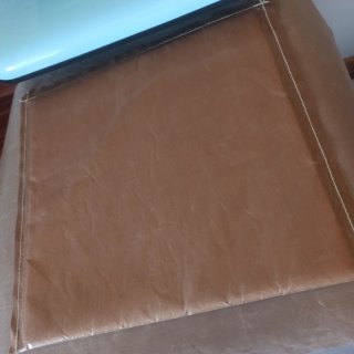 Máquina de Estampar Sublimação Hivont