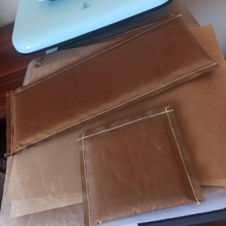 Máquina de Estampar Sublimação Hivont