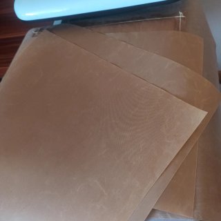 Máquina de Estampar Sublimação Hivont