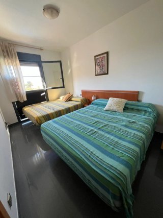 Piso en Deltebre