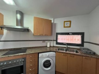 Piso en Deltebre