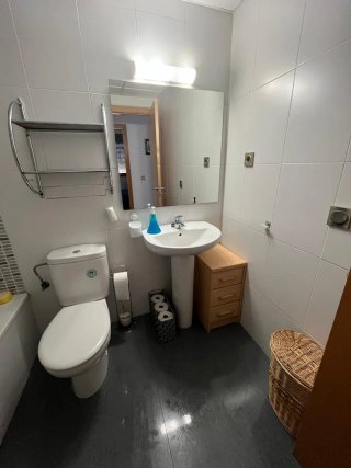 Piso en Deltebre