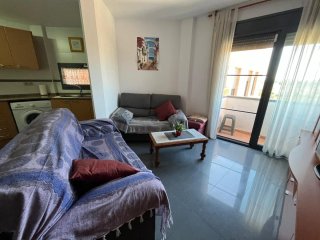 Piso en Deltebre