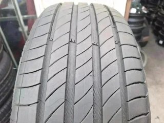 195 55 R16 87H Michelin - 1 neumático +85%