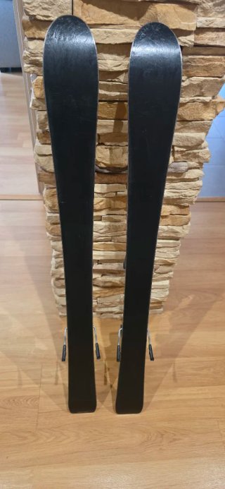 Set sci Atomic 100cm