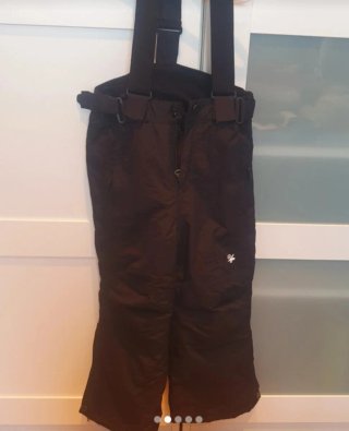 Set sci Atomic 100cm