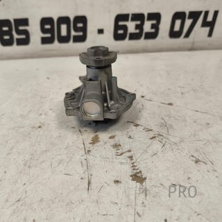 BOMBA AGUA AUDI / SEAT / VOLKSWAGEN NUEVO EWP016