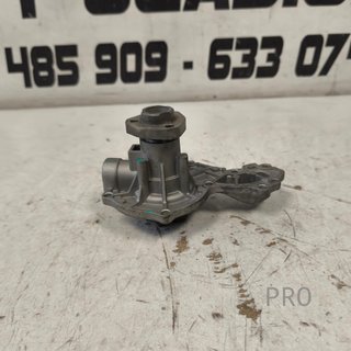 BOMBA AGUA AUDI / SEAT / VOLKSWAGEN NUEVO EWP016