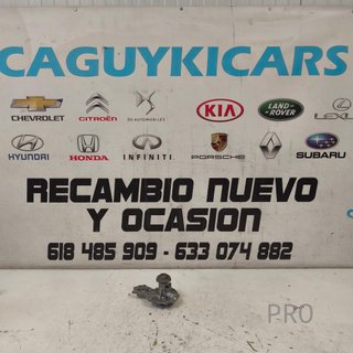 BOMBA AGUA AUDI / SEAT / VOLKSWAGEN NUEVO EWP016