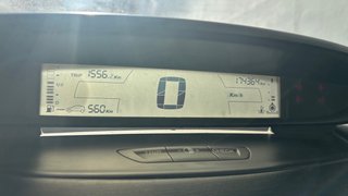 Citroen C4 2006