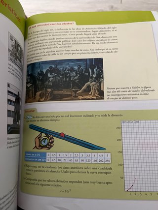 Matemáticas orientadas a las enseñanzas académi...