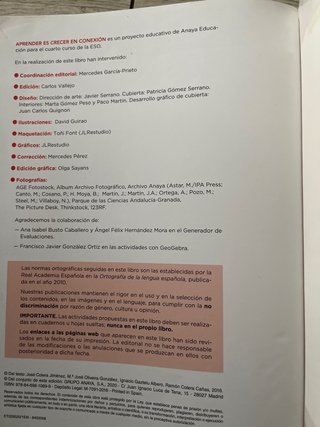 Matemáticas orientadas a las enseñanzas académi...