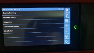 Launch X431 3G