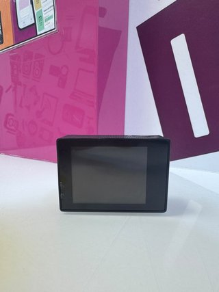 Micro Videocamara Avenzo 4k Av711
