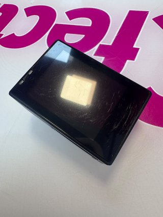 Micro Videocamara Avenzo 4k Av711