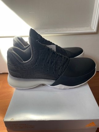 Adidas Harden Vol. 1 Zapatillas Baloncesto basket