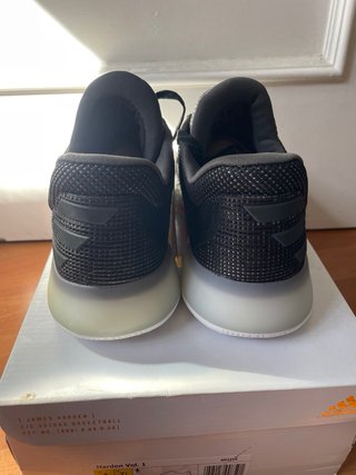 Adidas Harden Vol. 1 Zapatillas Baloncesto basket