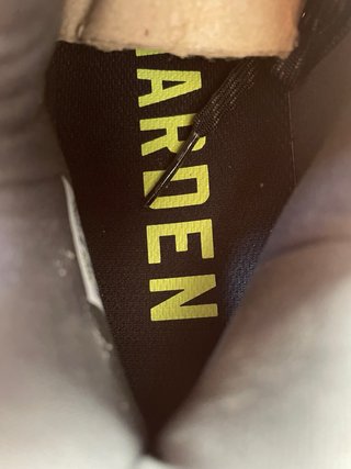 Adidas Harden Vol. 1 Zapatillas Baloncesto basket