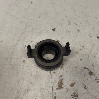 KIT EMBRAGUE CITROEN / FIAT / PEUGEOT NUEVO CK9662