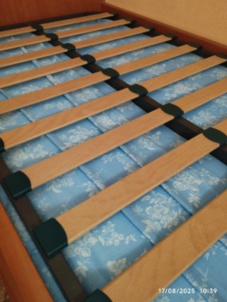 Oferta Cama nido con cajones