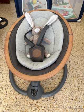 Hamaca Maxi-Cosi Cassia Swing