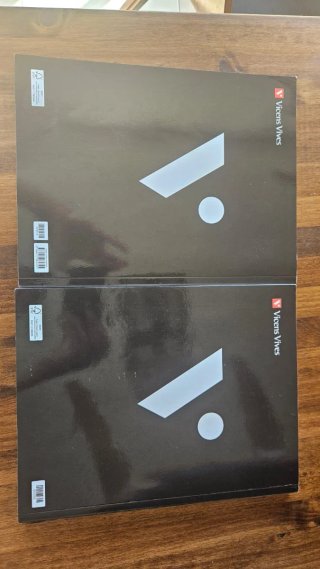 Llengua Catalana i Literatura - consulta/activitat