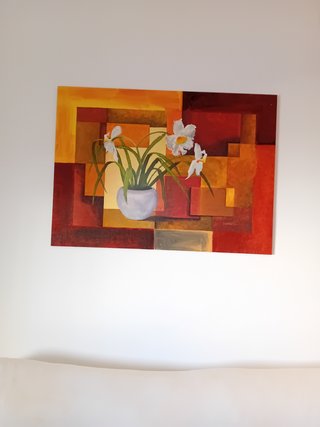 Cuadro Decorativo