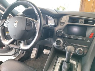 DS DS 5 2016