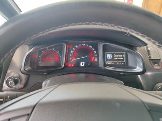 DS DS 5 2016