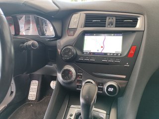 DS DS 5 2016