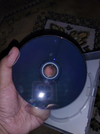 Tom clancy ps3